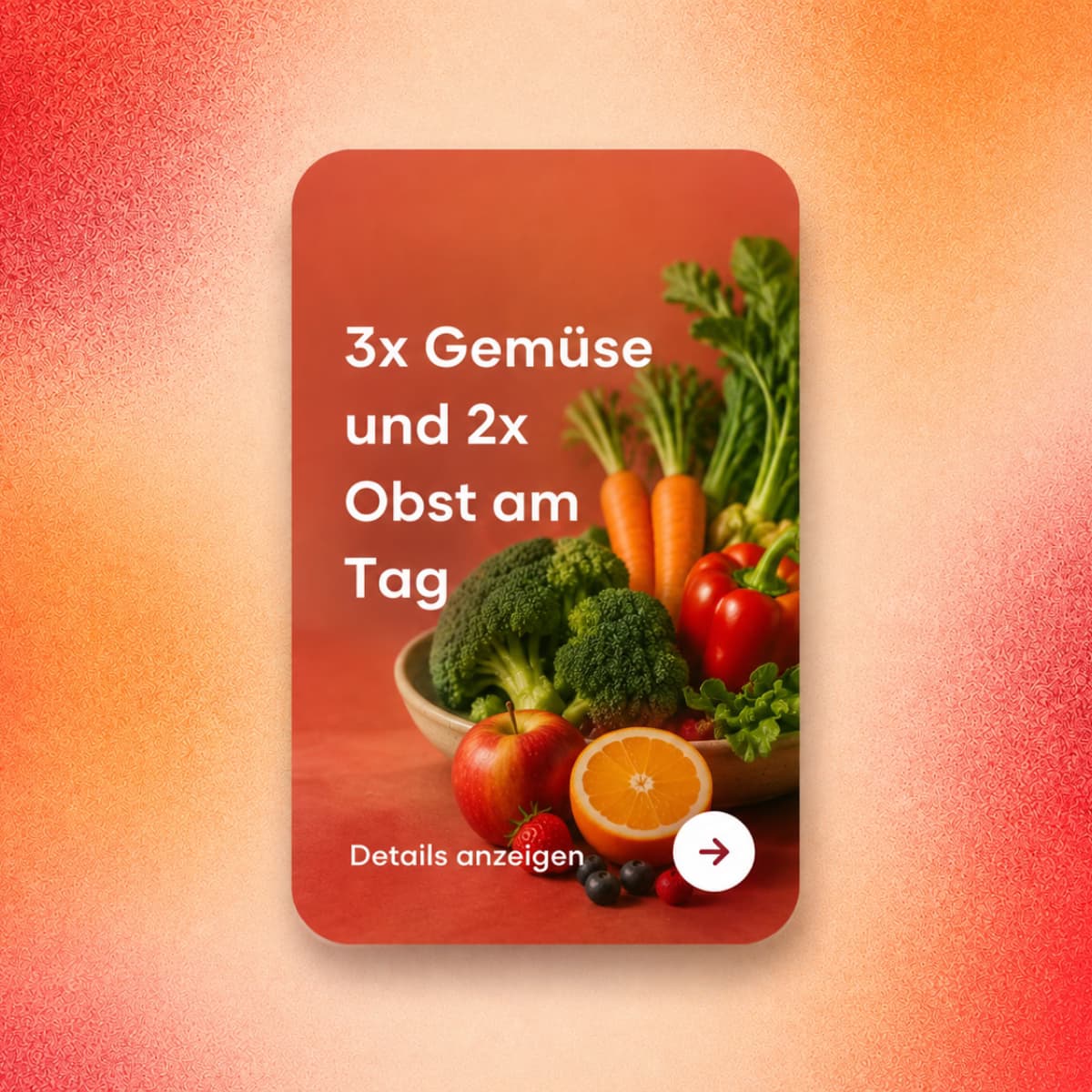 App features